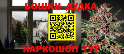 ПСИЛОЦИБИНОВЫЕ ГРИБЫ Аша